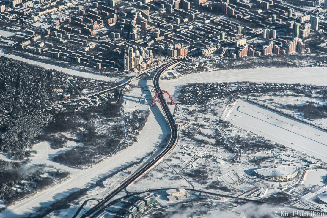 4589111-moskwa-z-lotu-ptaka-fot.jpg