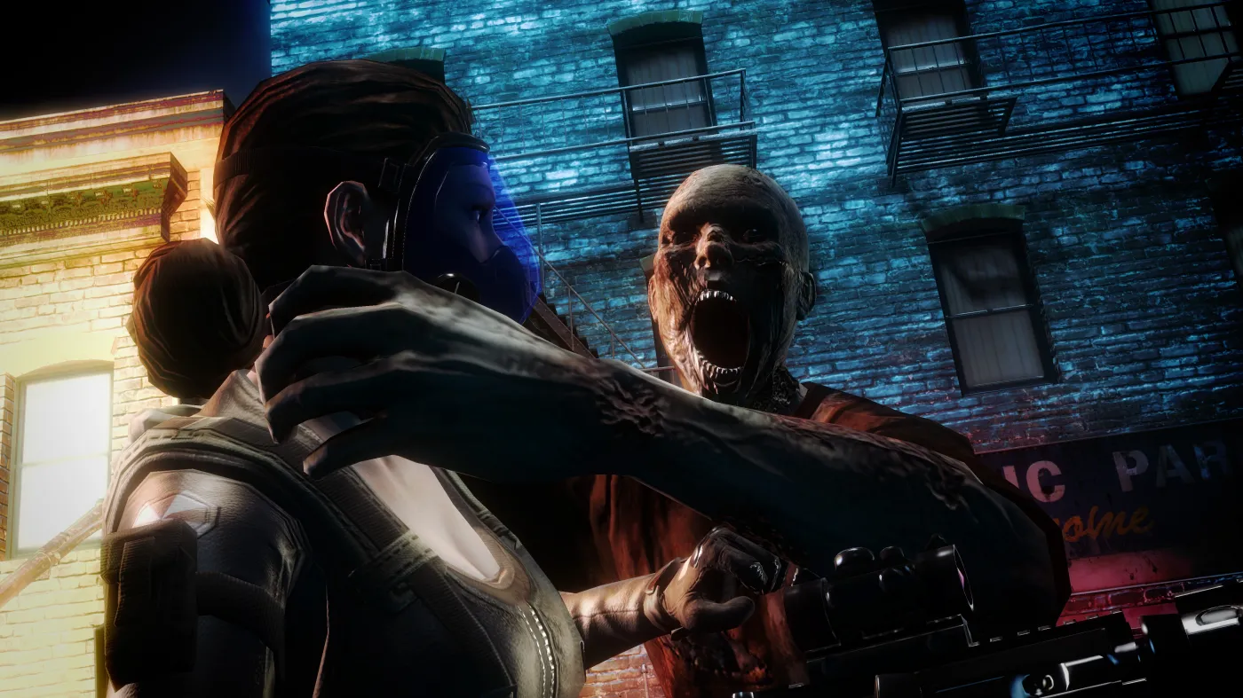 4613251-resident-evil-racoon-city.jpg