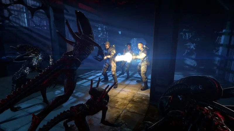4613306-aliens-colonial-marines.jpg