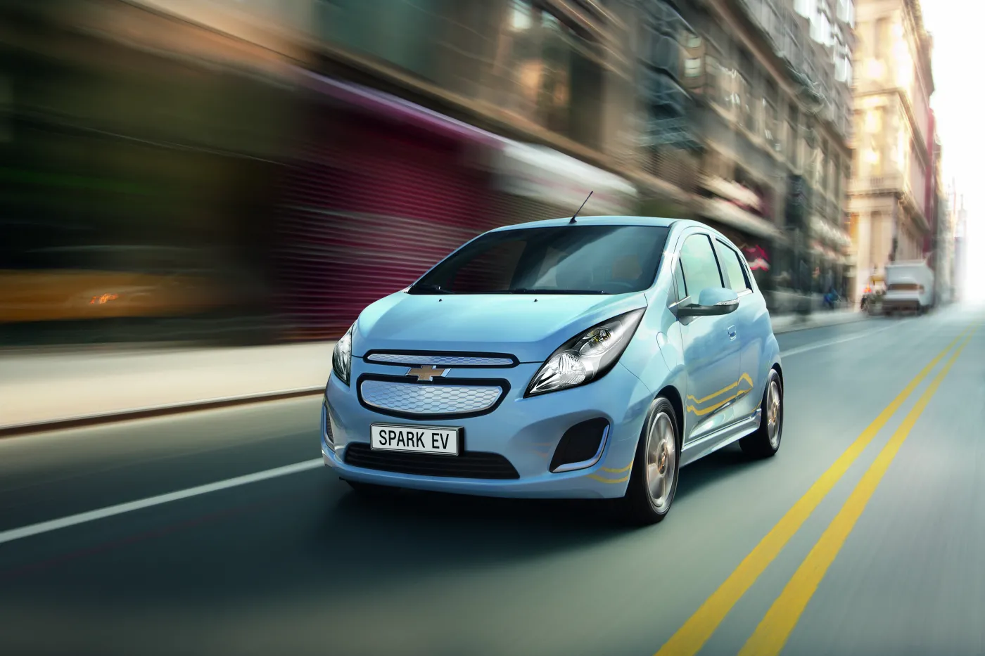 4626065-chevrolet-spark-ev-283195.jpg