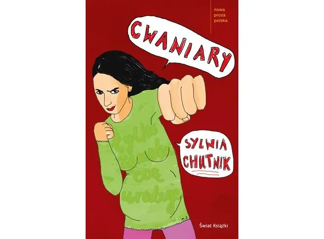 4628369-okladka-ksiazki-cwaniary.jpg
