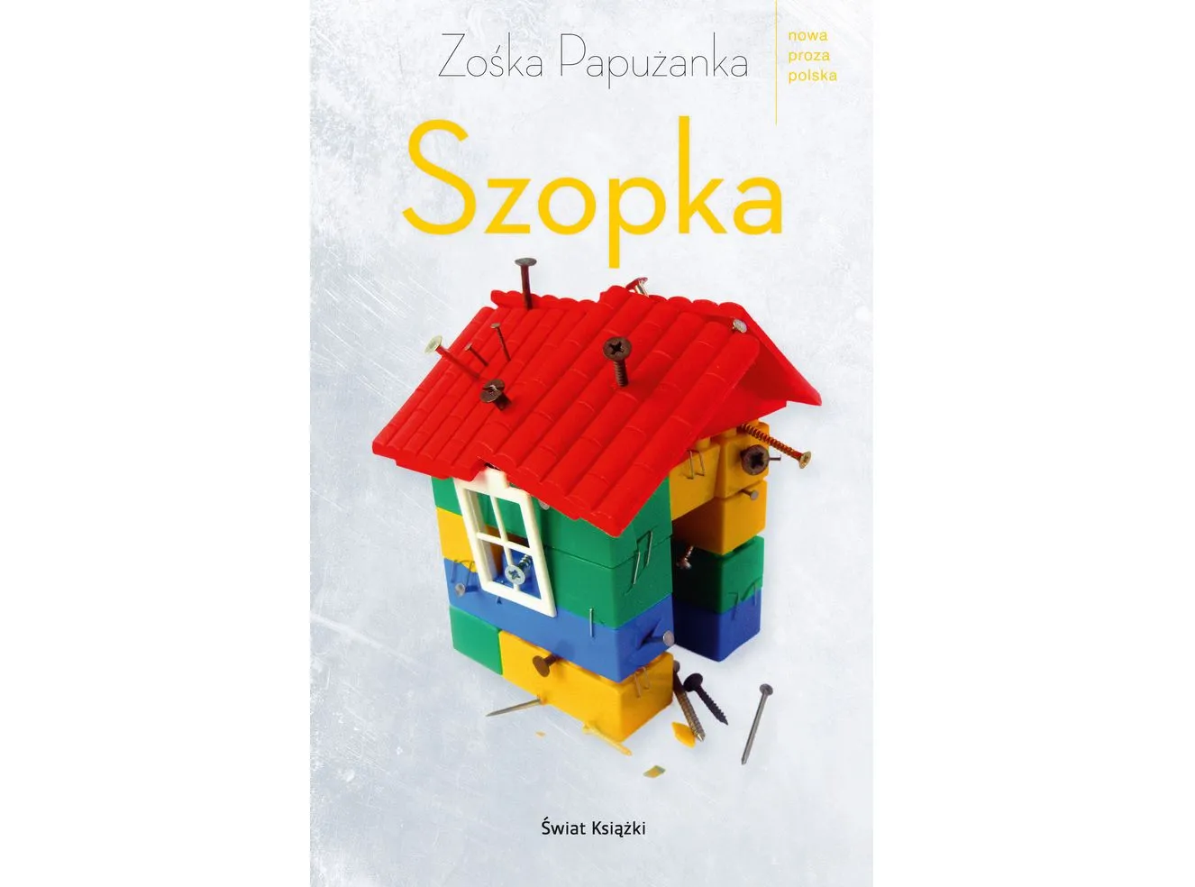 4628420-okladka-ksiazki-szopka.jpg