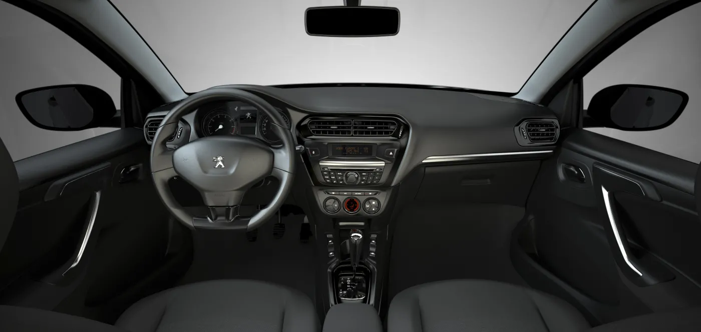 4255266-67889peu301-1205cgi006.jpg