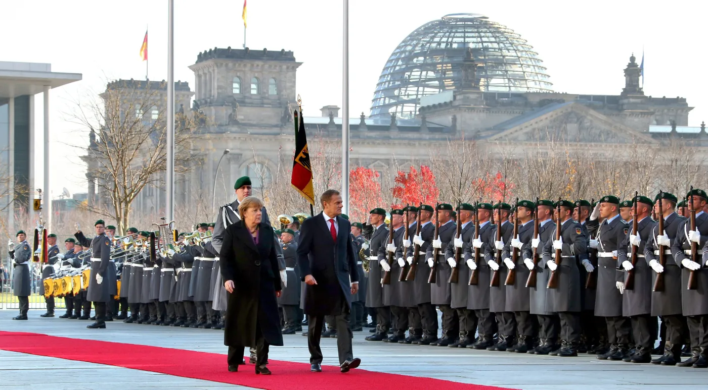 4276660-angela-merkel-donald-tusk.jpg