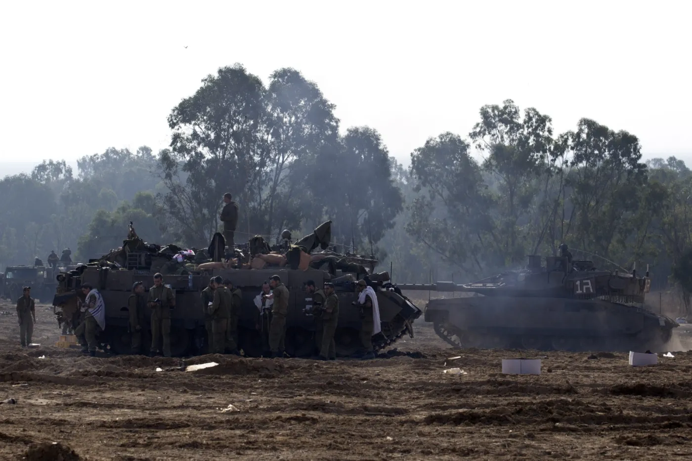 4295441-czolgi-izrael-strefa-gazy.jpg