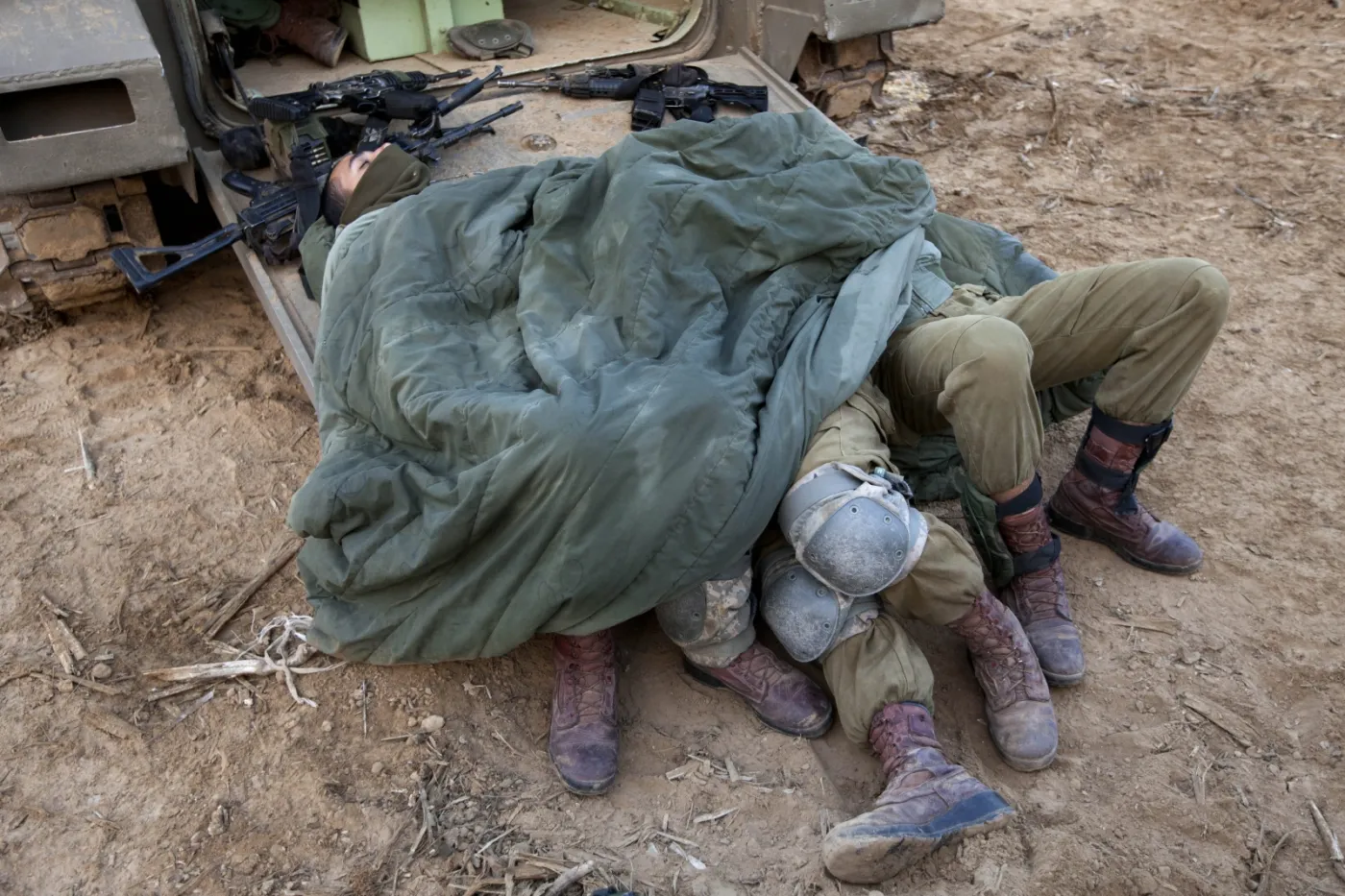 4295296-czolgi-izrael-strefa-gazy.jpg