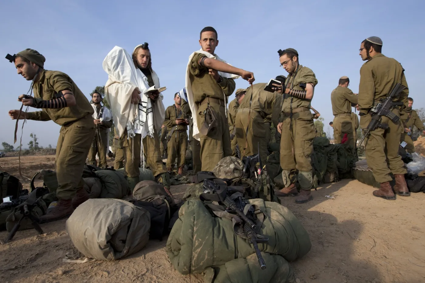 4295325-czolgi-izrael-strefa-gazy.jpg