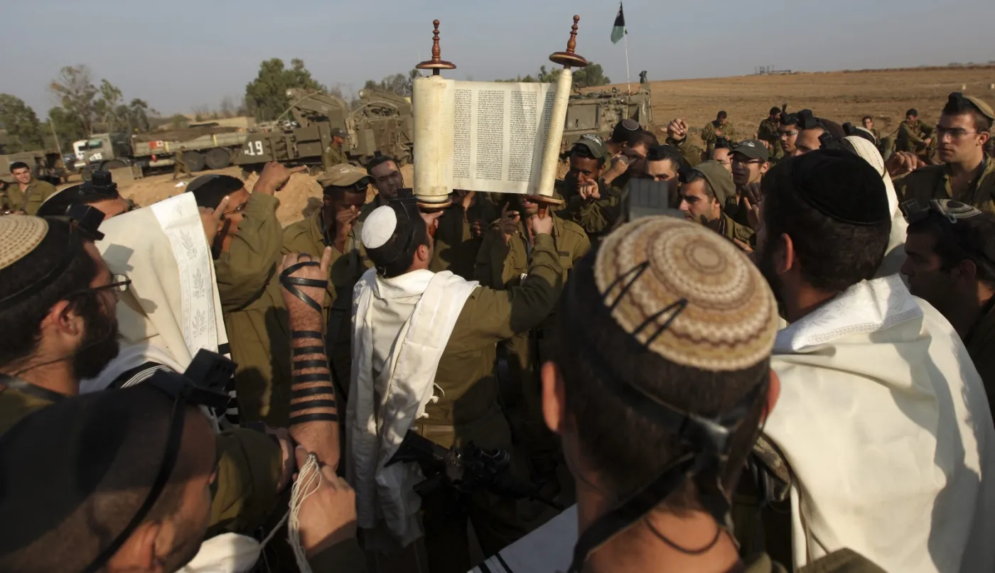 4296445-izrael-strefa-gazy-czolgi.jpg
