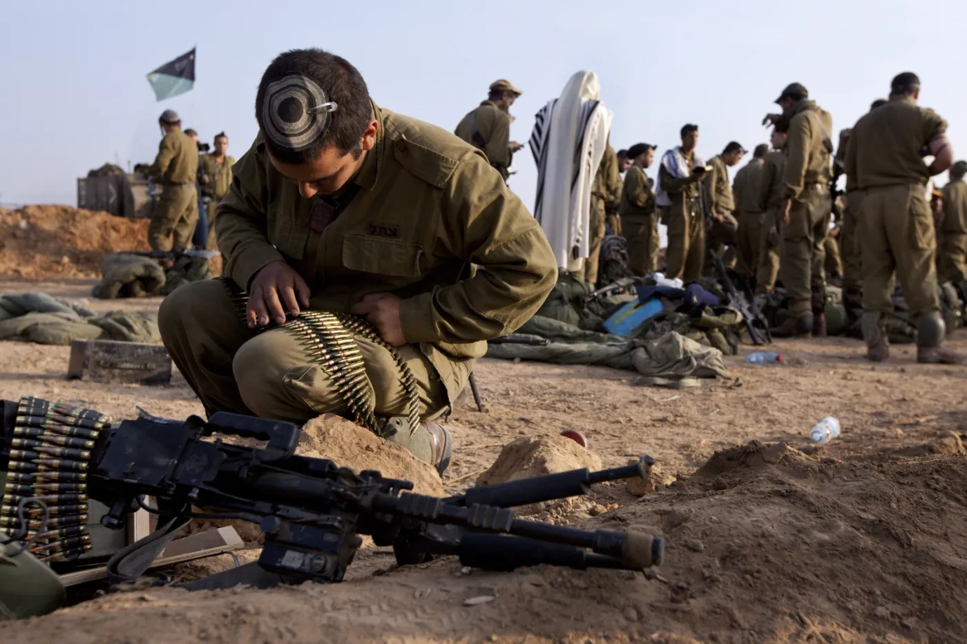 4296474-izrael-strefa-gazy-czolgi.jpg