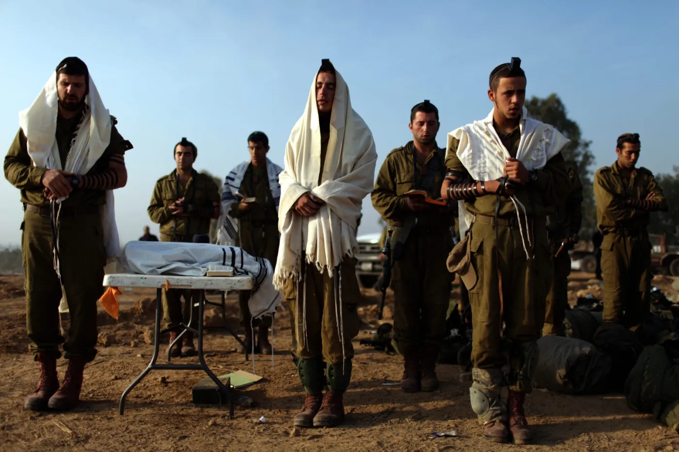 4296184-strefa-gazy-izrael-czolgi.jpg