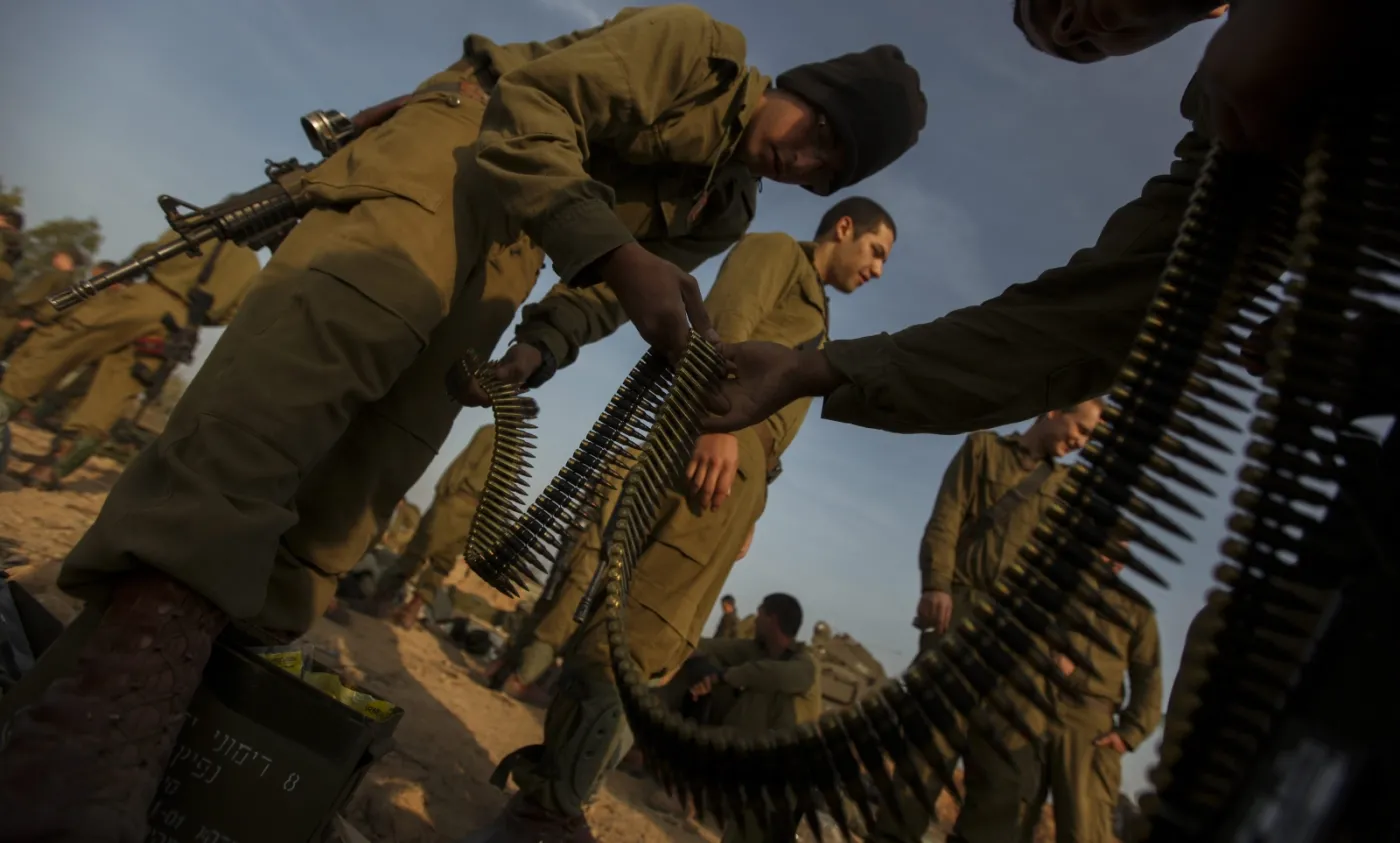4296329-izrael-strefa-gazy-czolgi.jpg