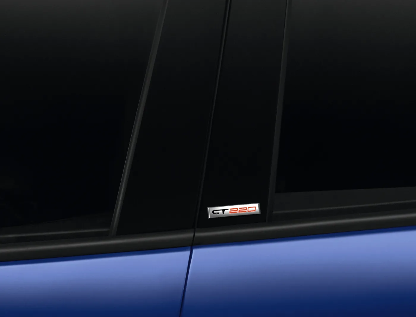 4303801-renault-40353-global-en.jpg