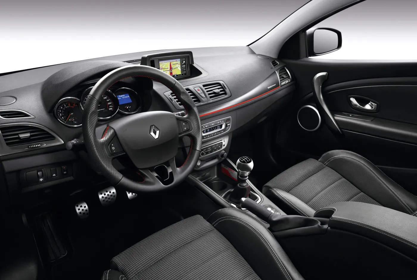 4303975-renault-40355-global-en.jpg