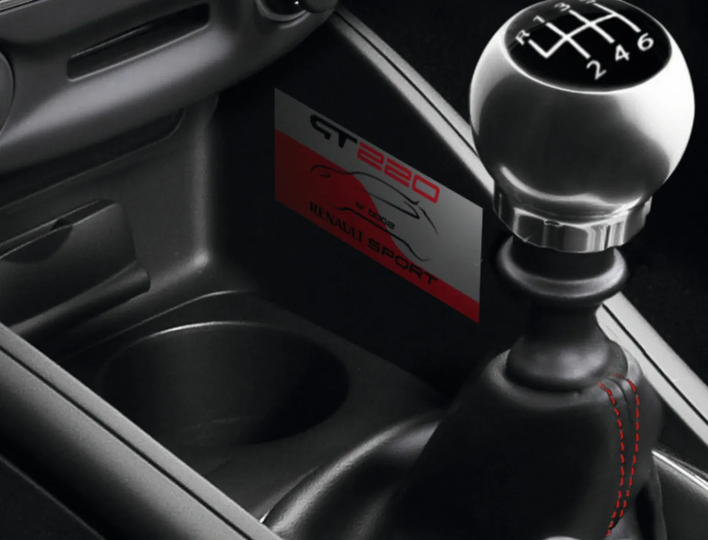 4304004-renault-40356-global-en.jpg