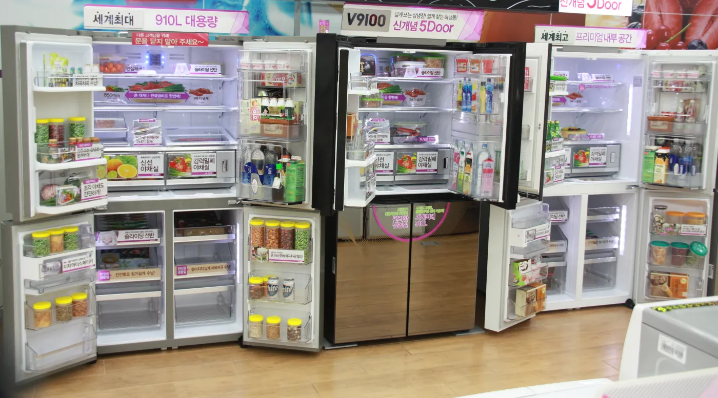 4333136-pralka-lodowka-lg-korea.jpg