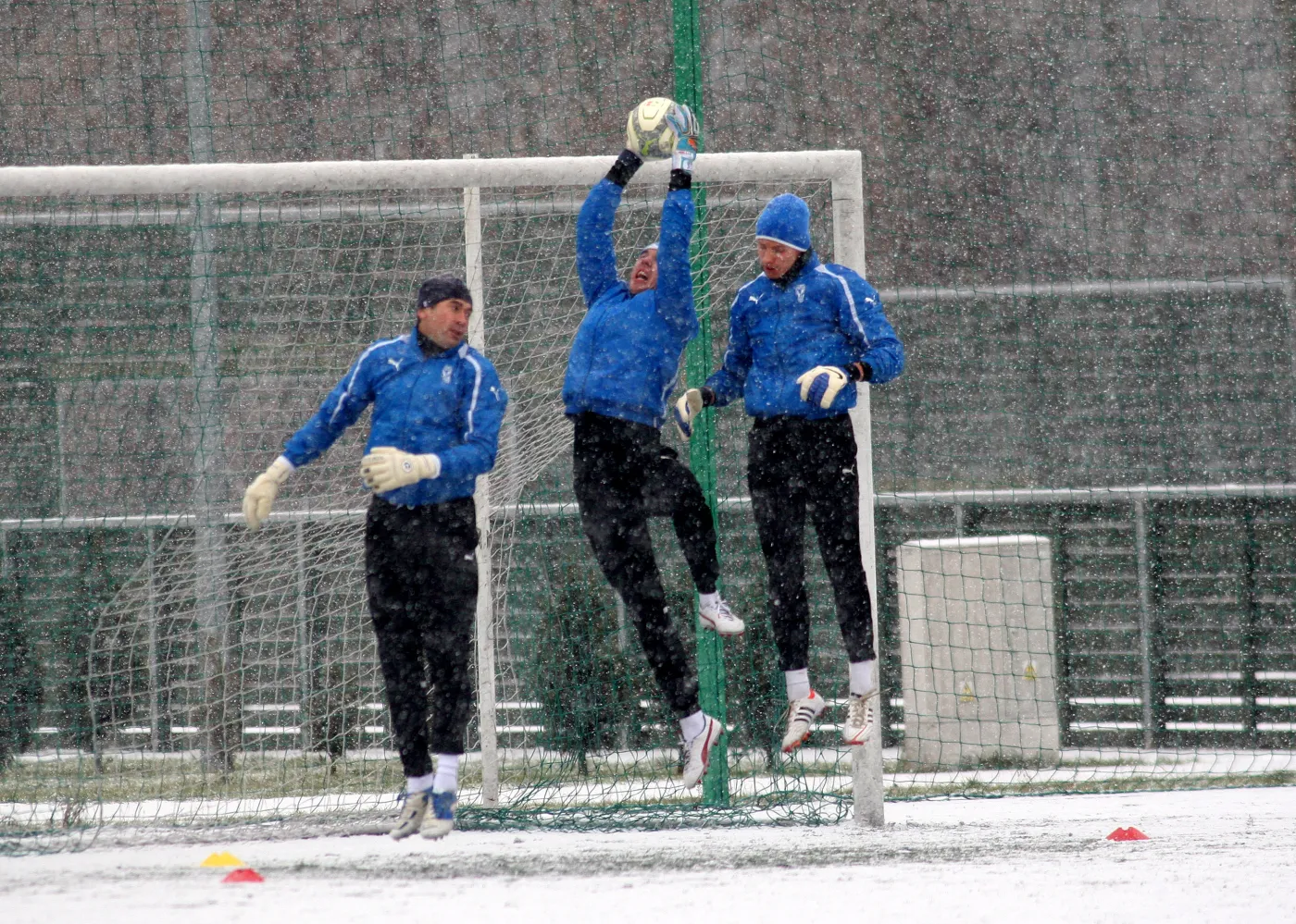 4366548-bramkarze-lecha-poznan.jpg