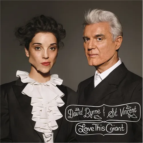4380231-st-vincent-david-byrne.jpg