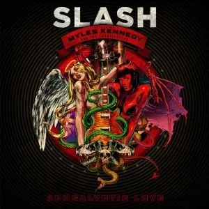 4383745-slash-apocalyptic-love.jpg