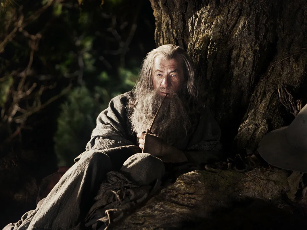 2937703-hobbit-niezwykla-podroz.jpg