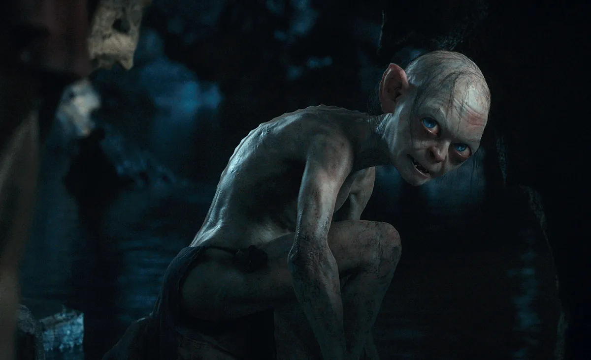 4161609-hobbit-niezwykla-podroz.jpg