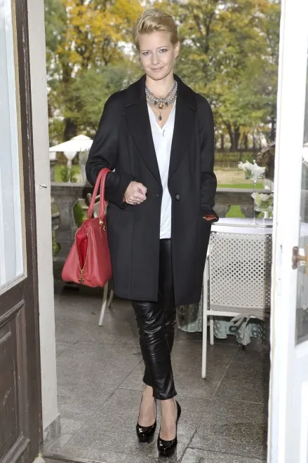 4409470-malgorzata-kozuchowska.jpg