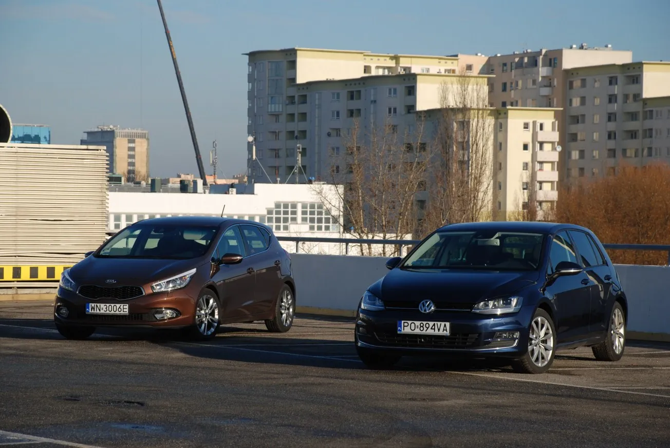 4417297-2-fot-mateusz-szymanski-4.jpg
