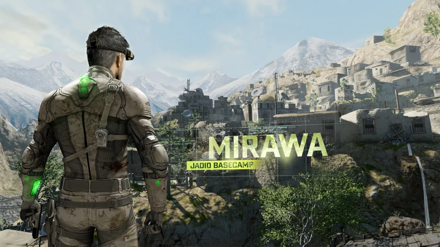 4810280-splinter-cell-blacklist.jpg