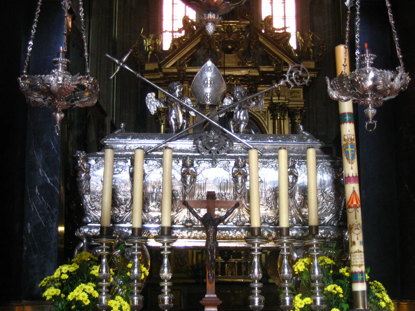 4810706-konfesja-sw-stanislawa2.jpg