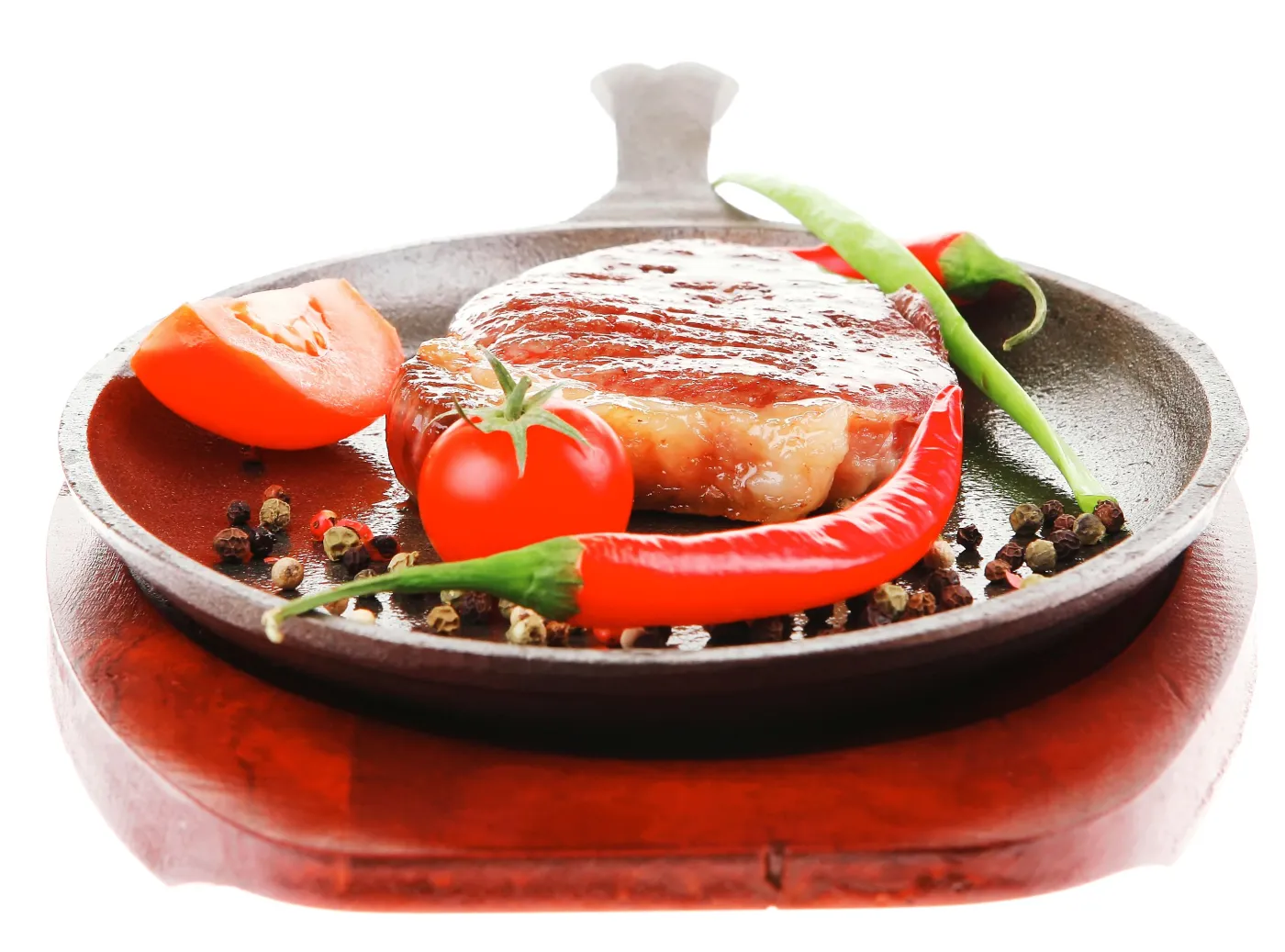4816967-mieso-i-pieprz-cayenne.jpg