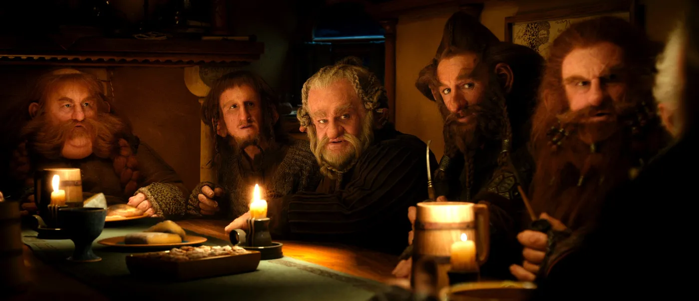 4825444-hobbit-niezwykla-podroz.jpg
