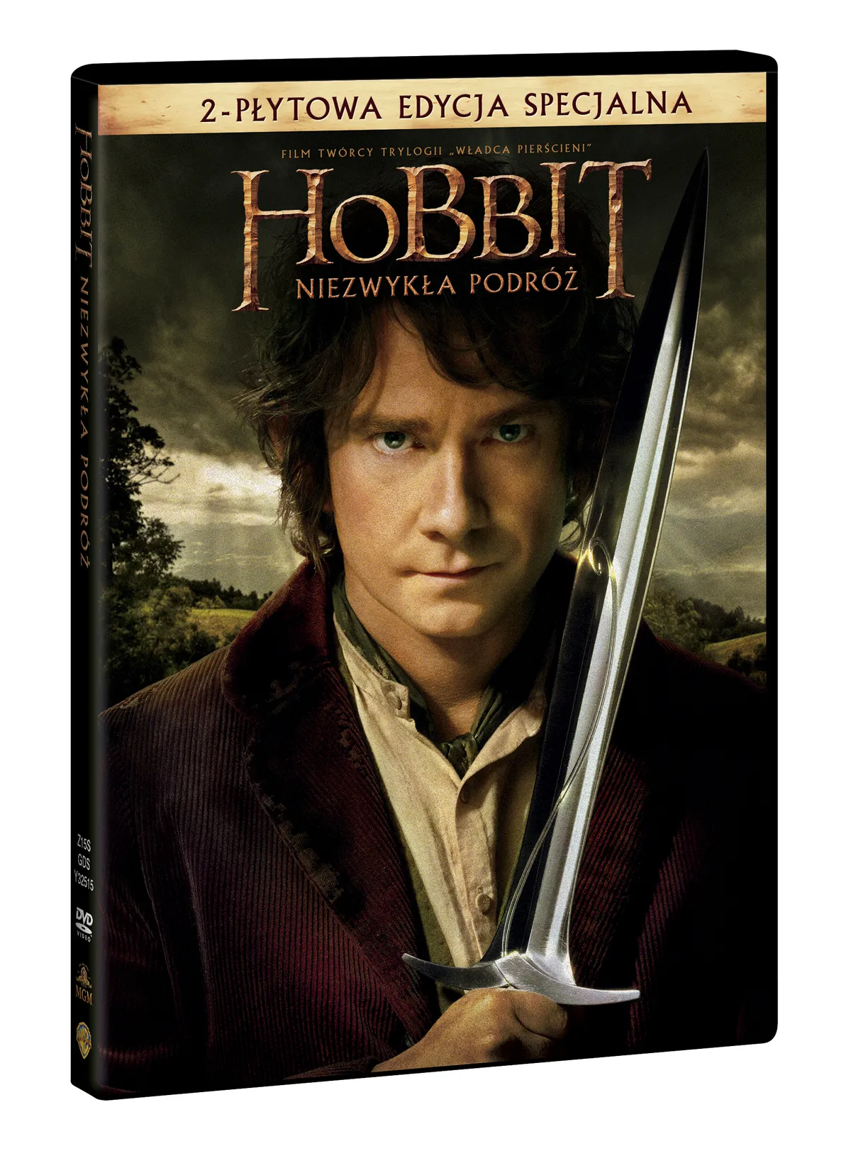 4825473-hobbit-niezwykla-podroz.jpg