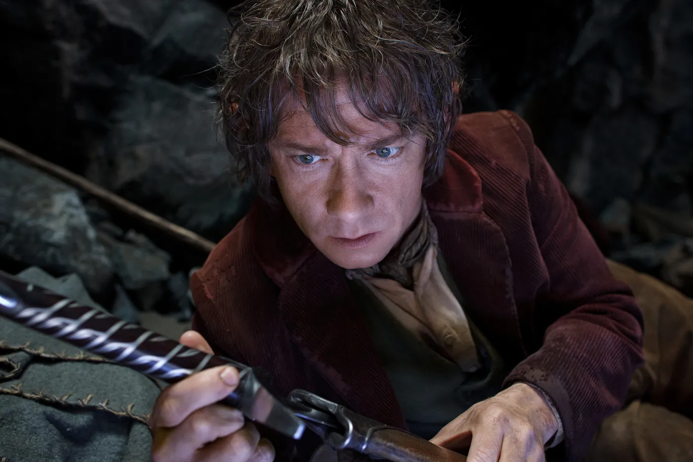 4825125-hobbit-niezwykla-podroz.jpg