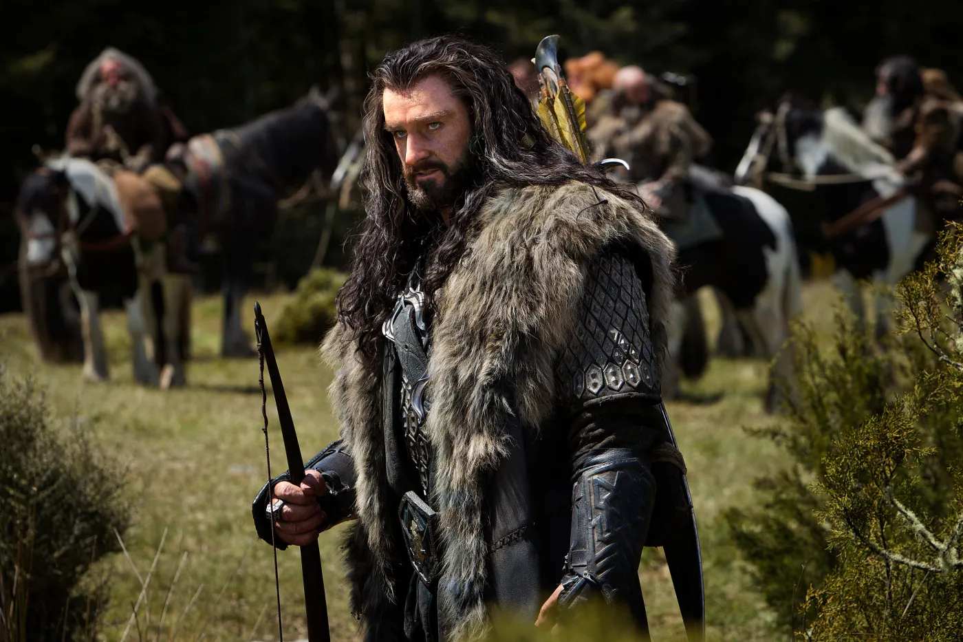 4825183-hobbit-niezwykla-podroz.jpg