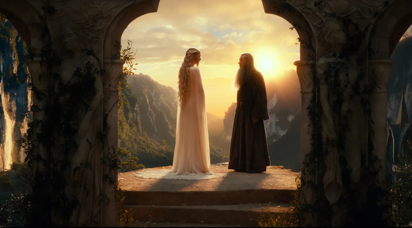 4825241-hobbit-niezwykla-podroz.jpg