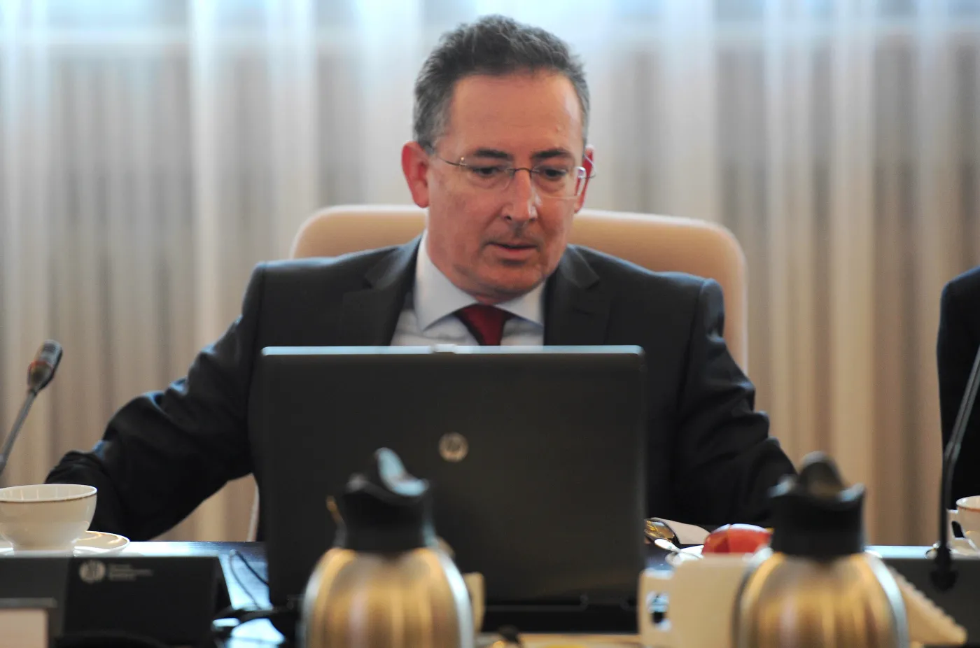 Bartłomiej Sienkiewicz