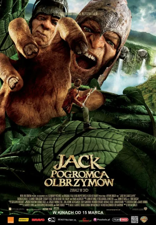 4832568-jack-pogromca-olbrzymow.jpg