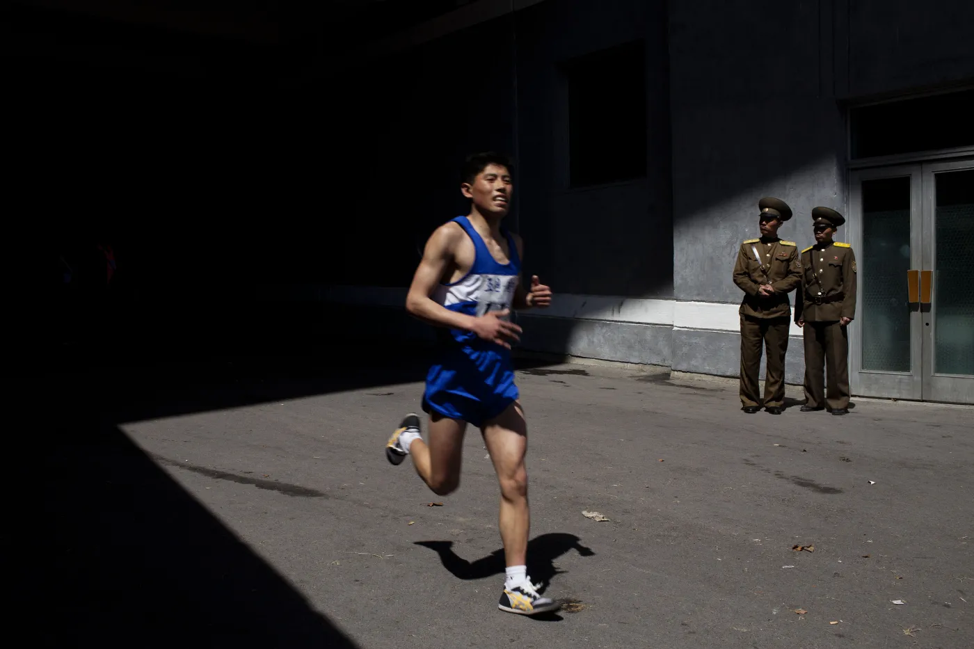 4844818-maraton-w-korei-polnocnej.jpg