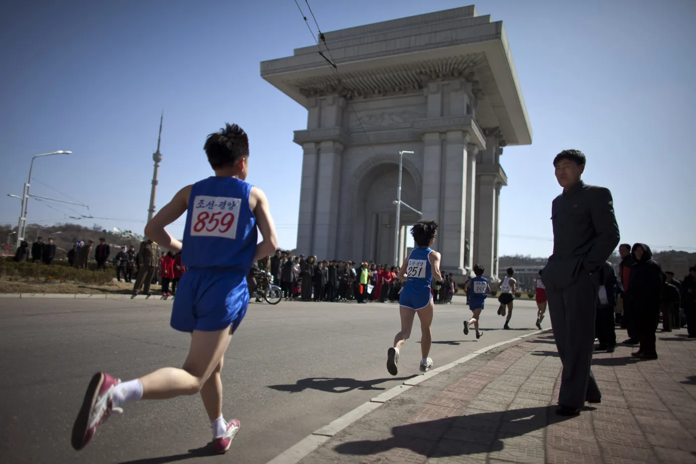 4844876-maraton-w-korei-polnocnej.jpg