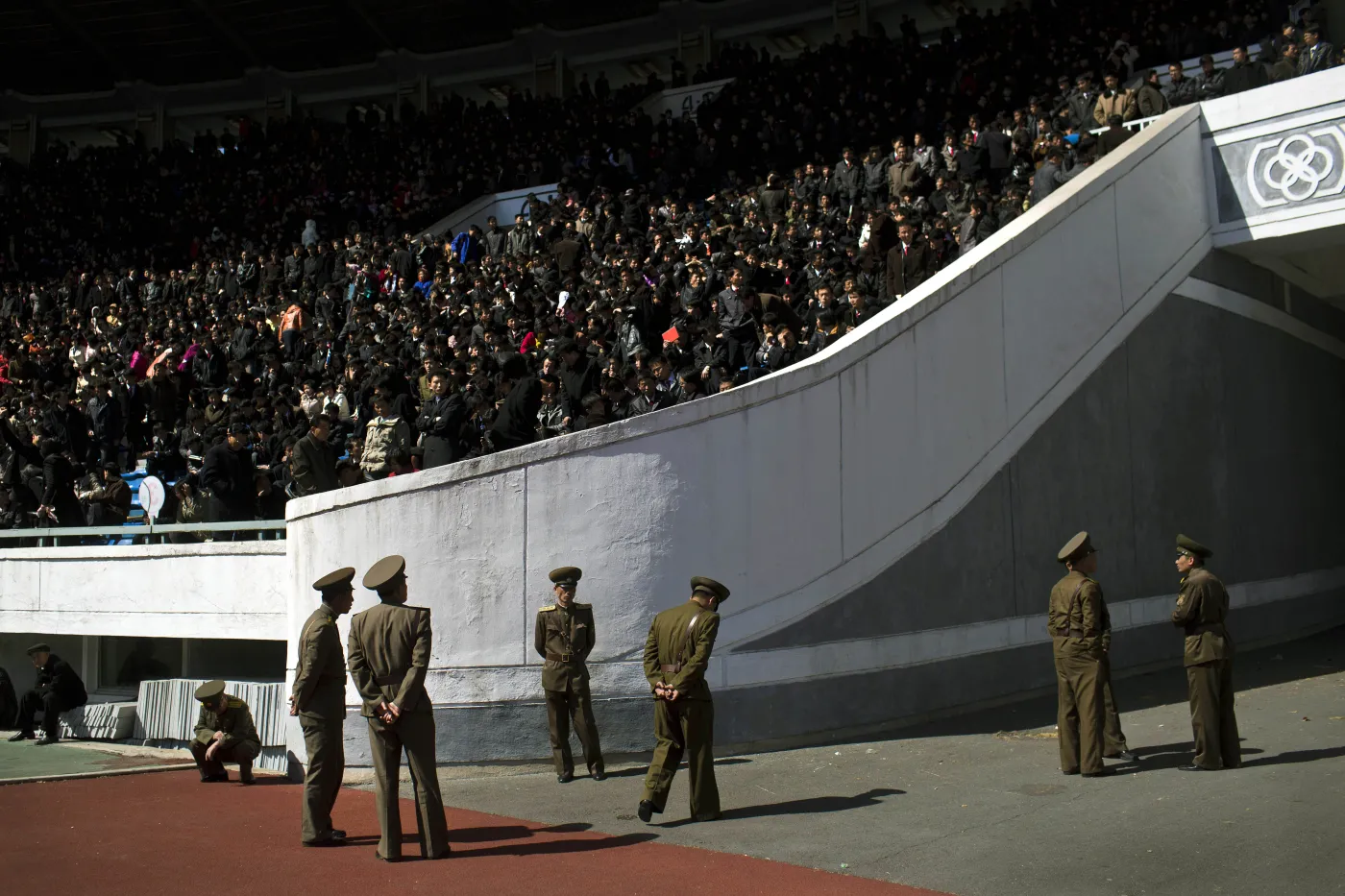 4844905-maraton-w-korei-polnocnej.jpg