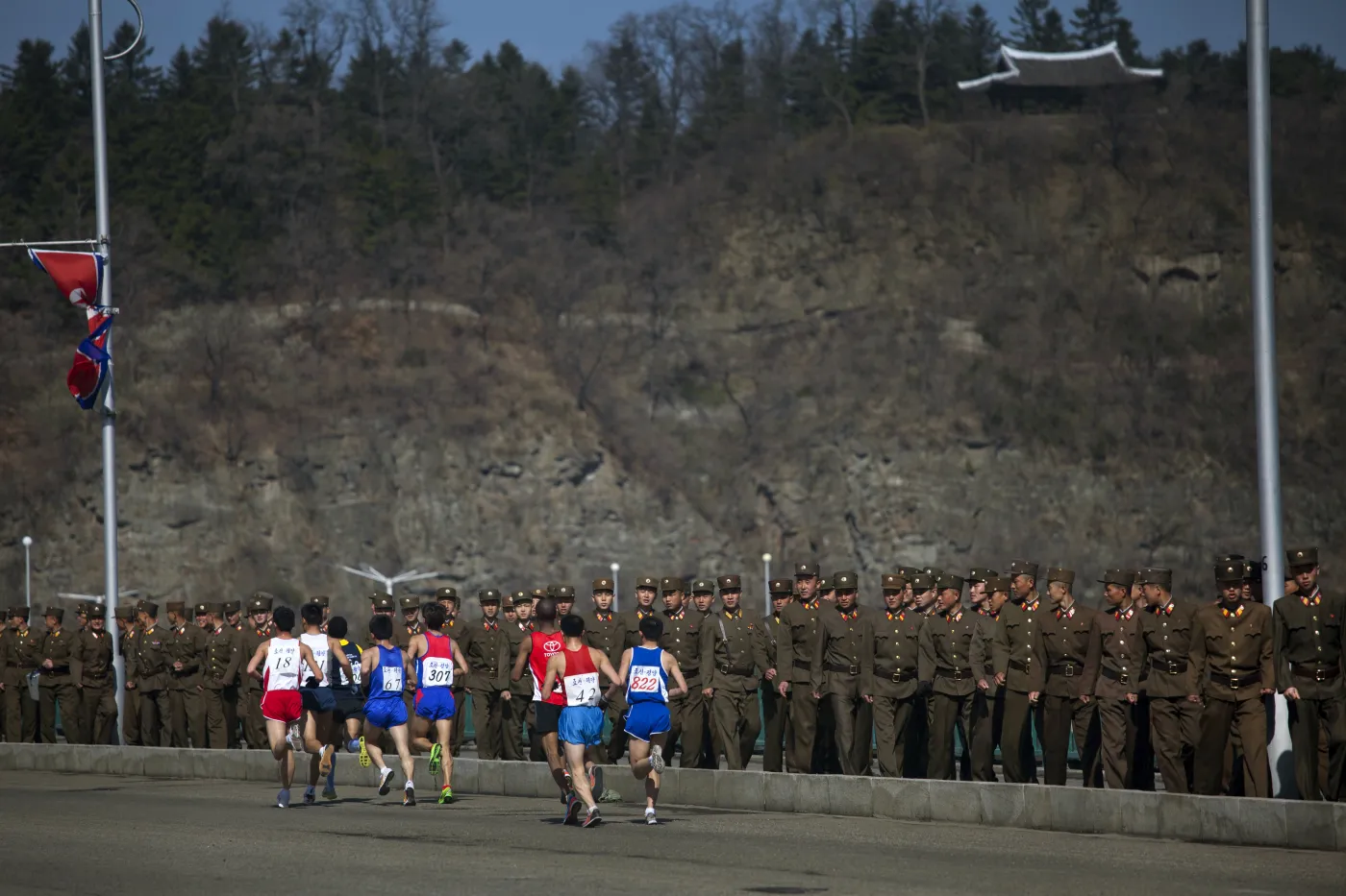 4845050-maraton-w-korei-polnocnej.jpg