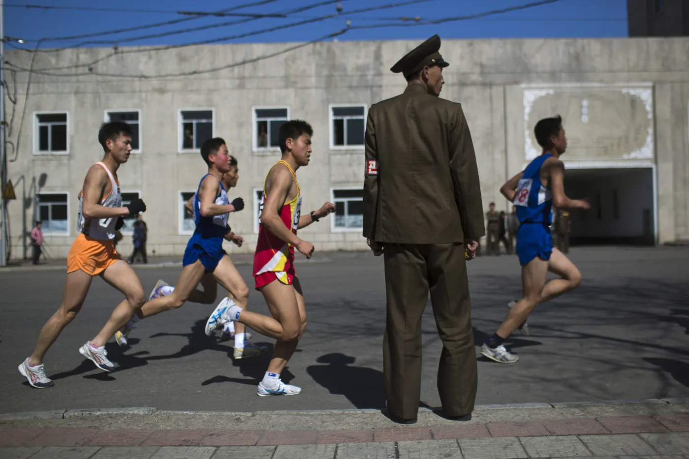 4845021-maraton-w-korei-polnocnej.jpg