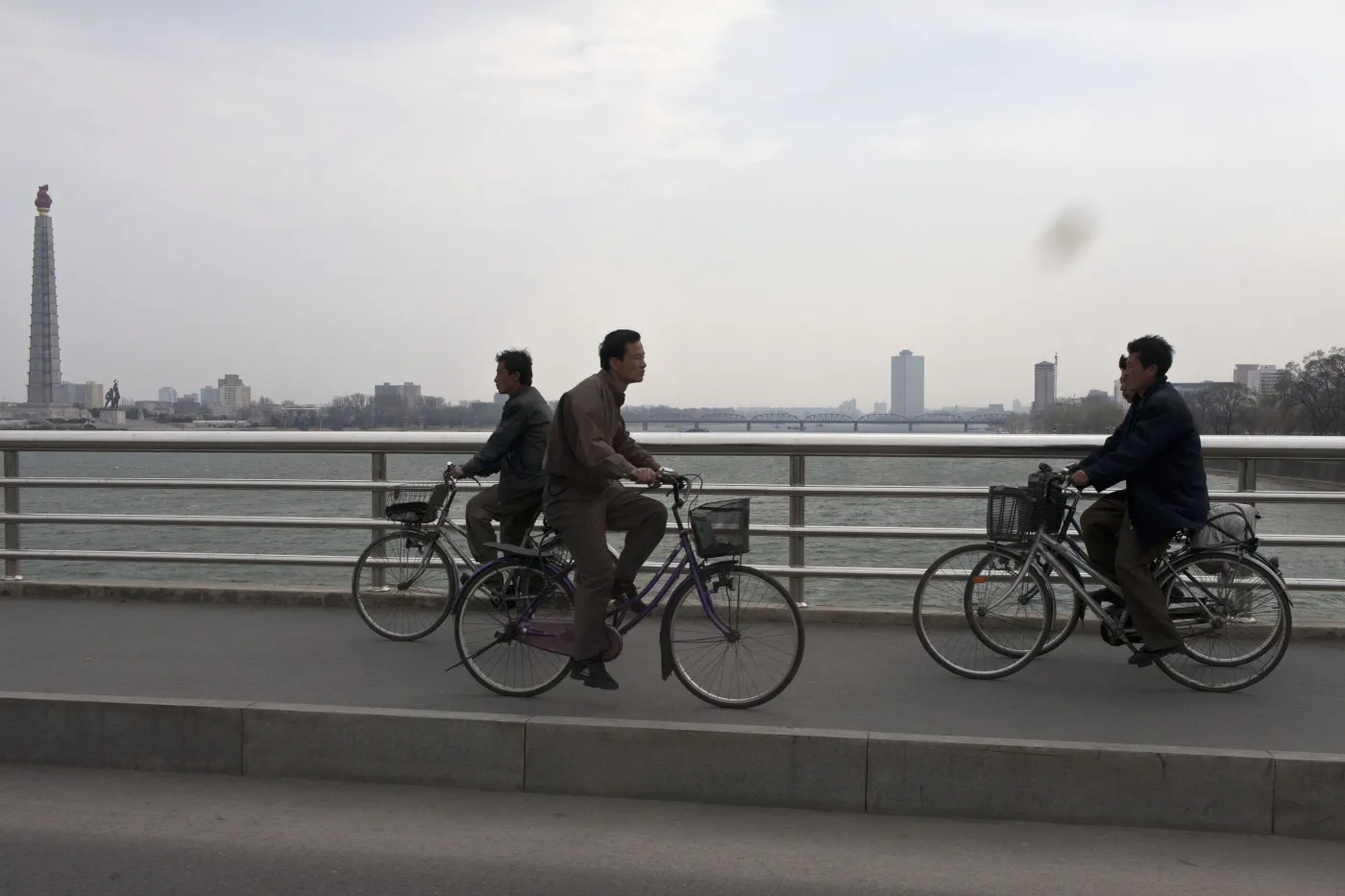 4853427-korea-polnocna-pyongyang.jpg
