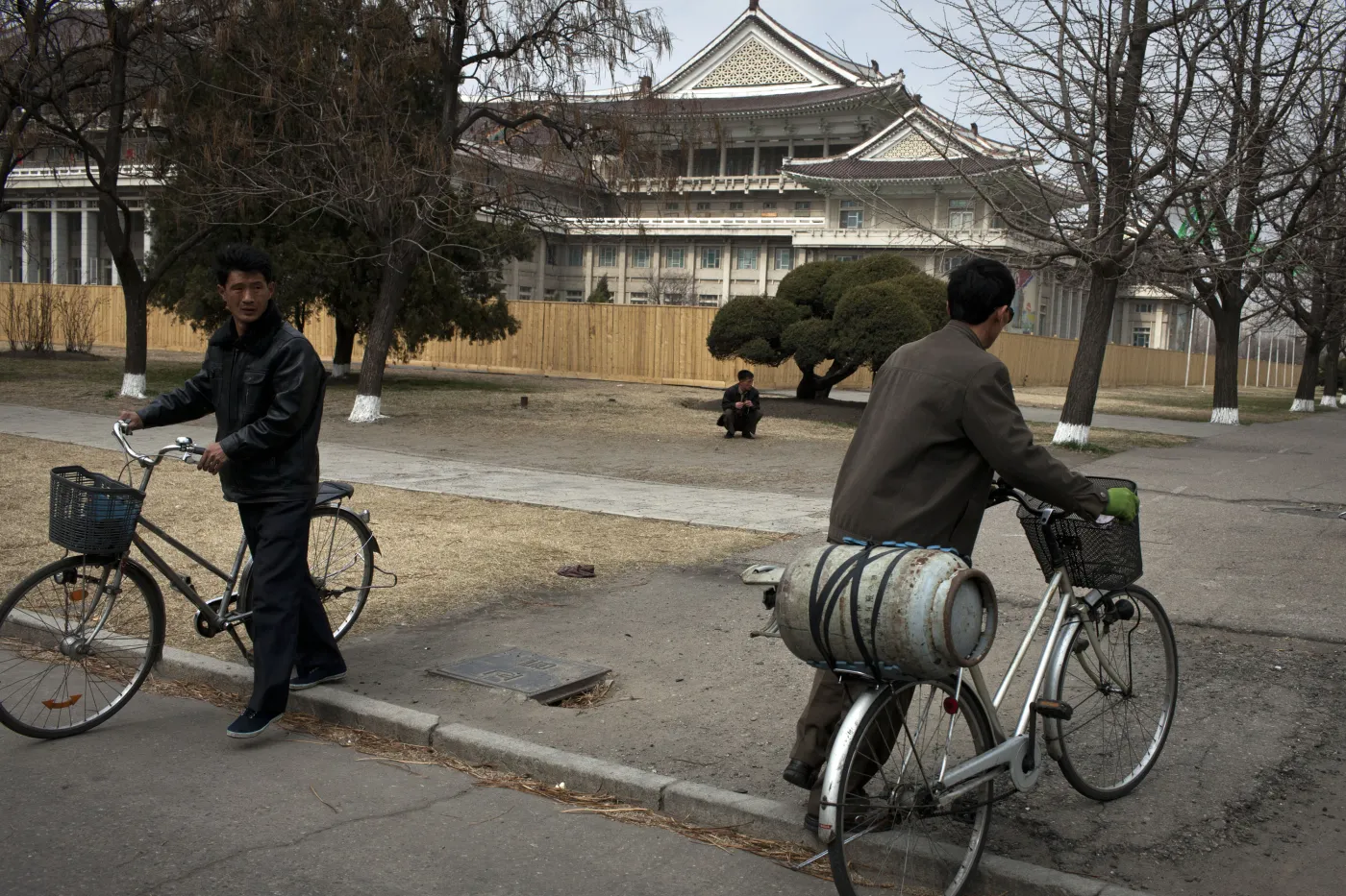 4853456-korea-polnocna-pyongyang.jpg