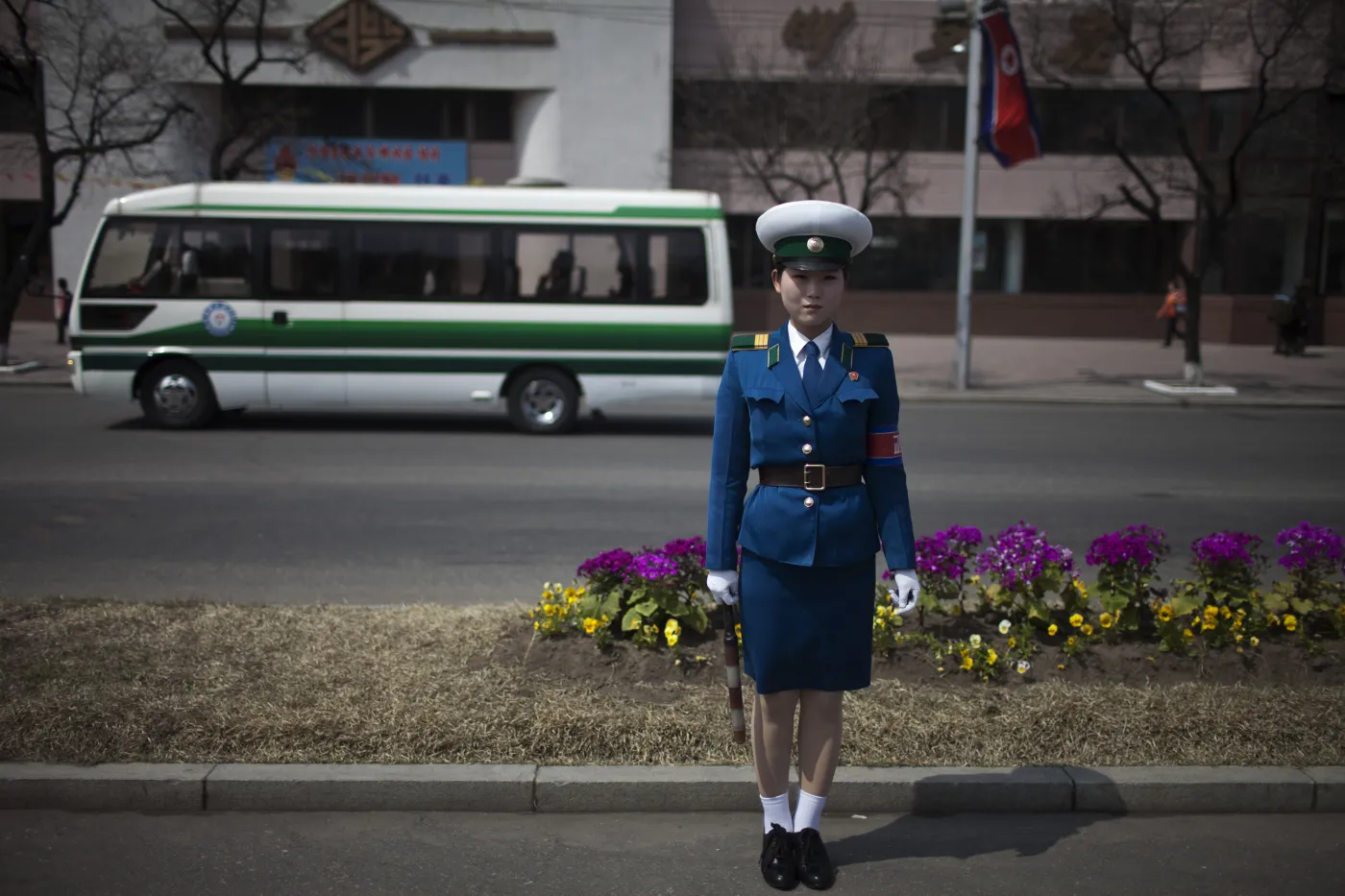 4853485-korea-polnocna-pyongyang.jpg