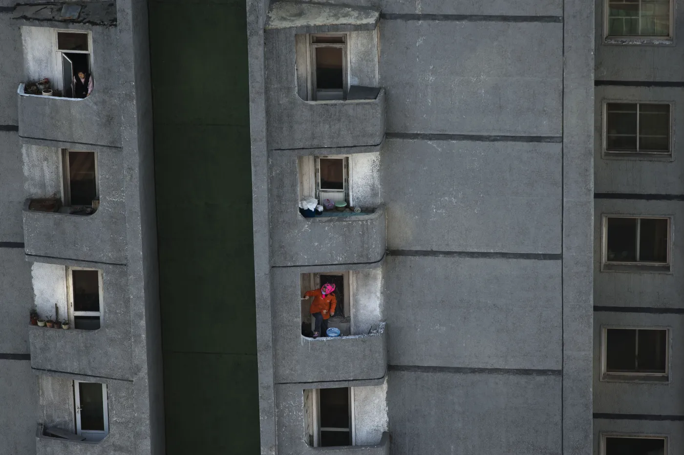 4853514-korea-polnocna-pyongyang.jpg