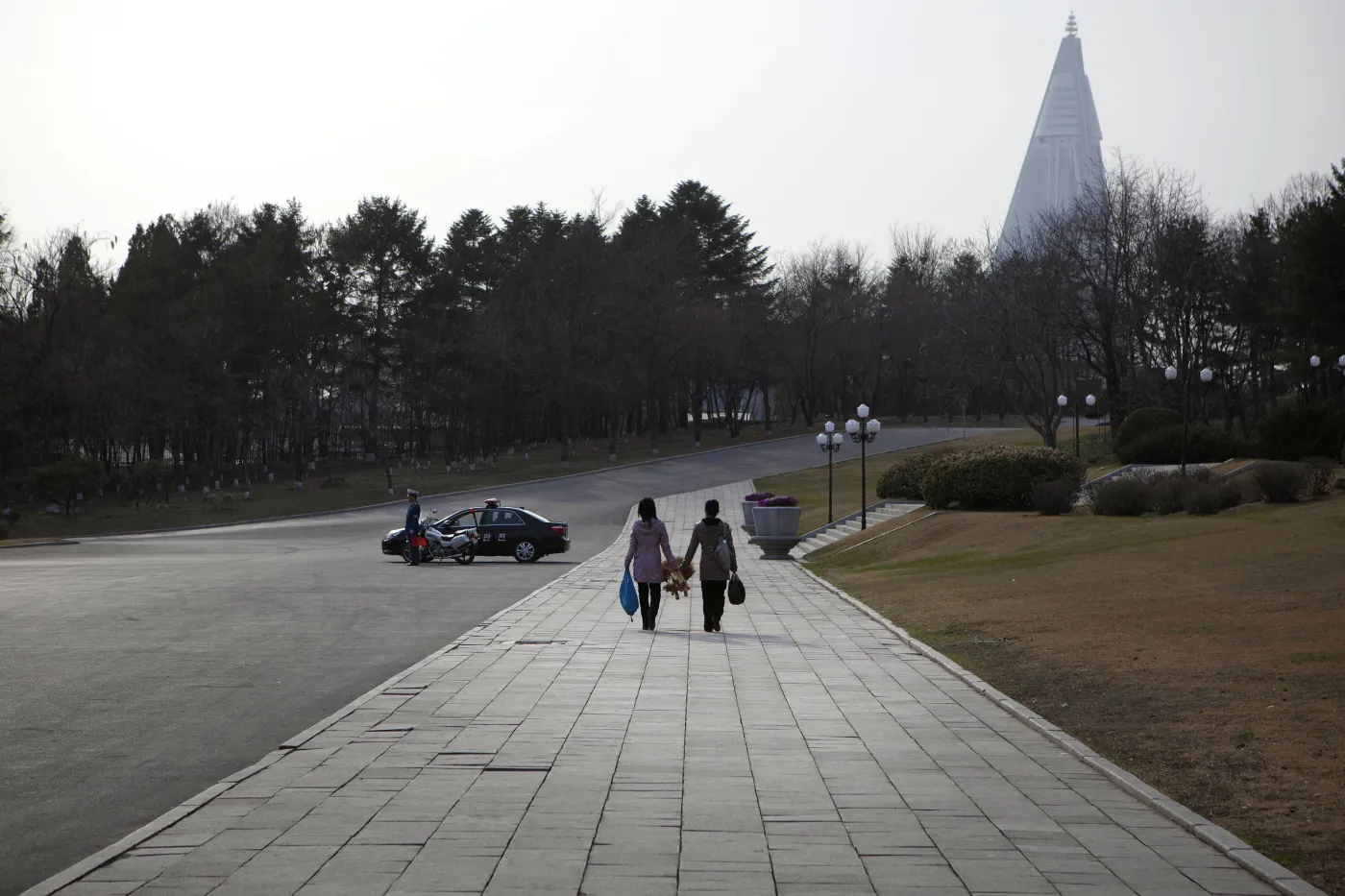 4853543-korea-polnocna-pyongyang.jpg