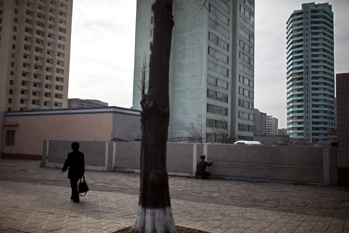 4853630-korea-polnocna-pyongyang.jpg