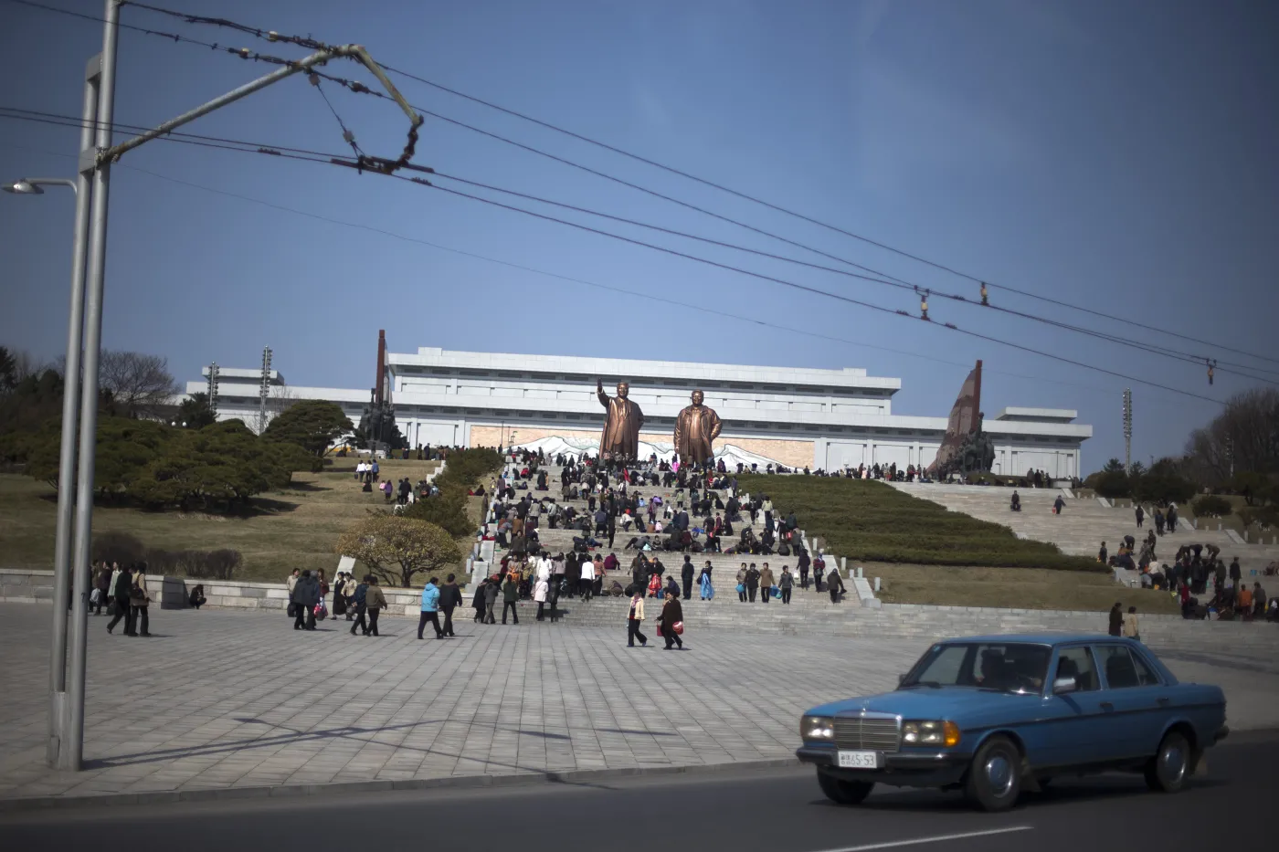 4853717-korea-polnocna-pyongyang.jpg
