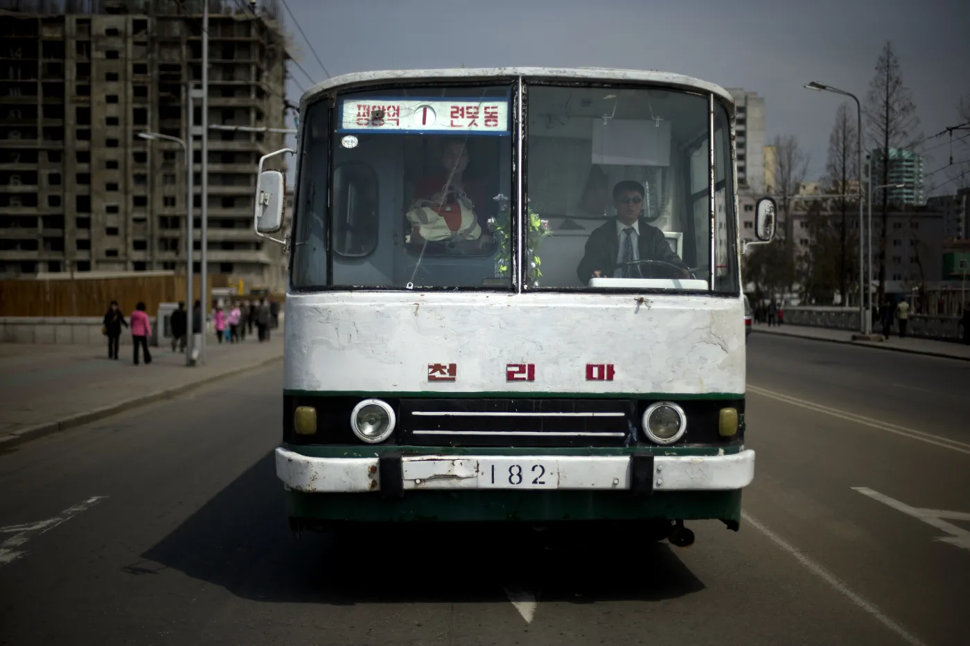 4853775-korea-polnocna-pyongyang.jpg