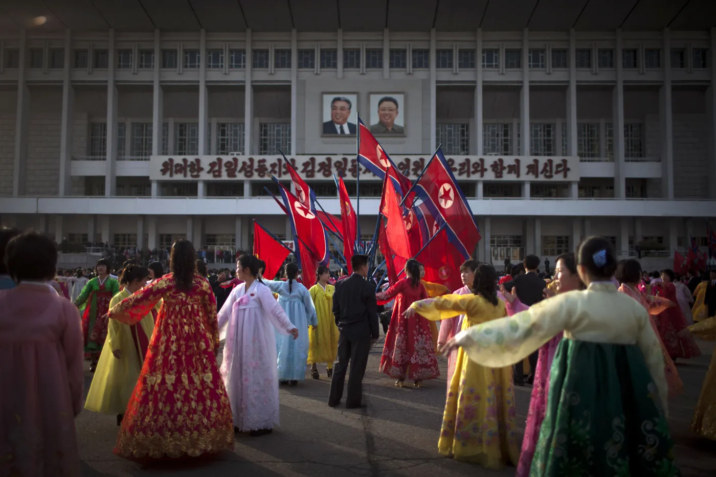 4853804-korea-polnocna-pyongyang.jpg
